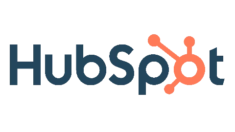 HubSpot