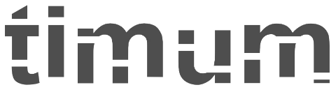 Timum