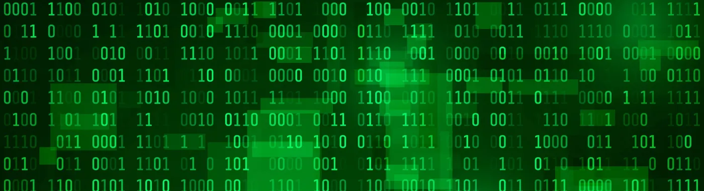 Datenkodierung E-Rechnung