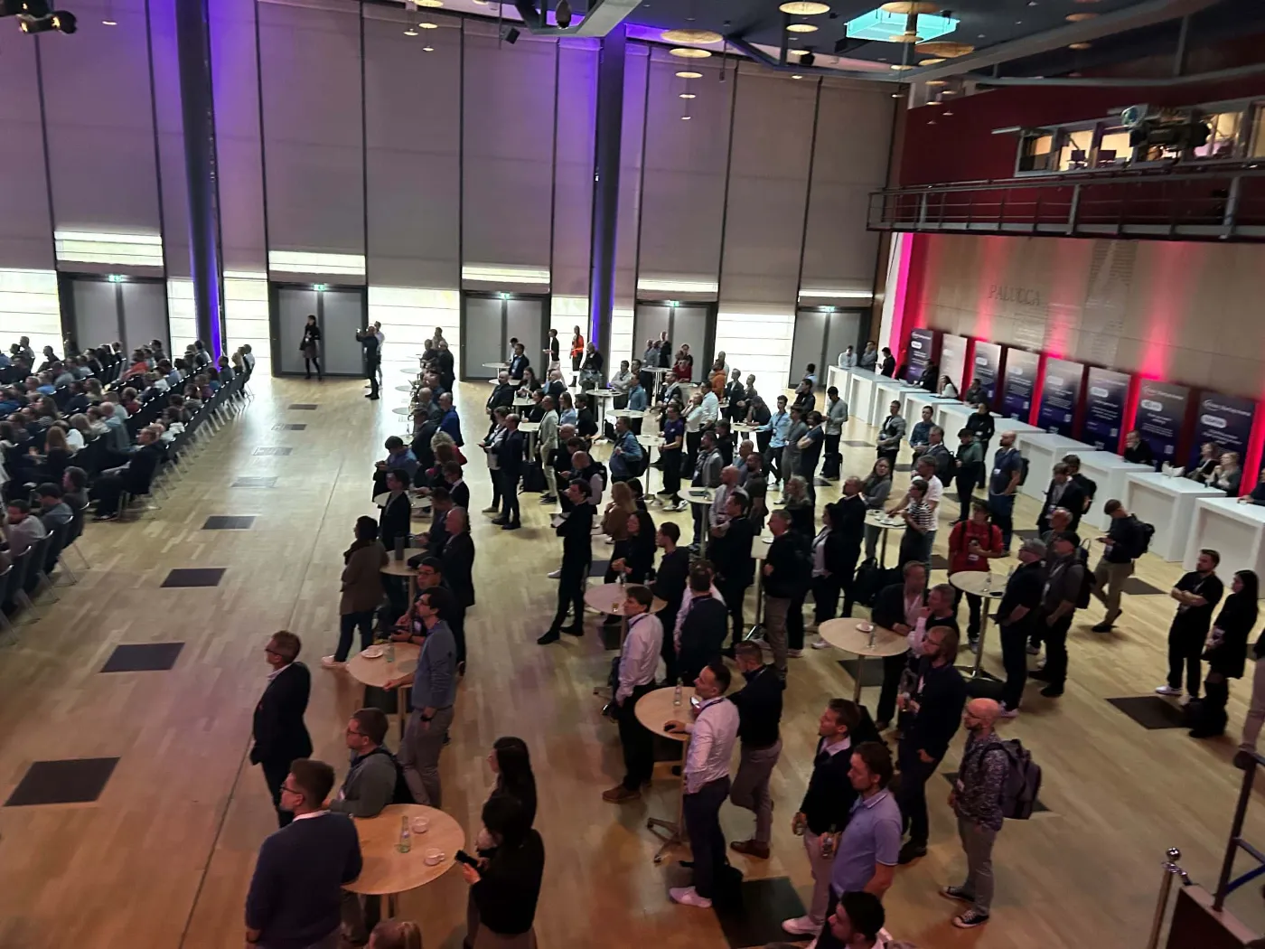 KI-Konferenz Dresden 2025