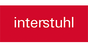 Hier geht es zur Webpräsenz der " Interstuhl Büromöbel GmbH & Co. KG".